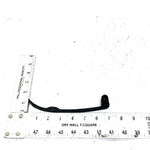 89-01 Suzuki Quadrunner 160 OEM Cam Chain Tensioner Guide 12811-05220 AS30