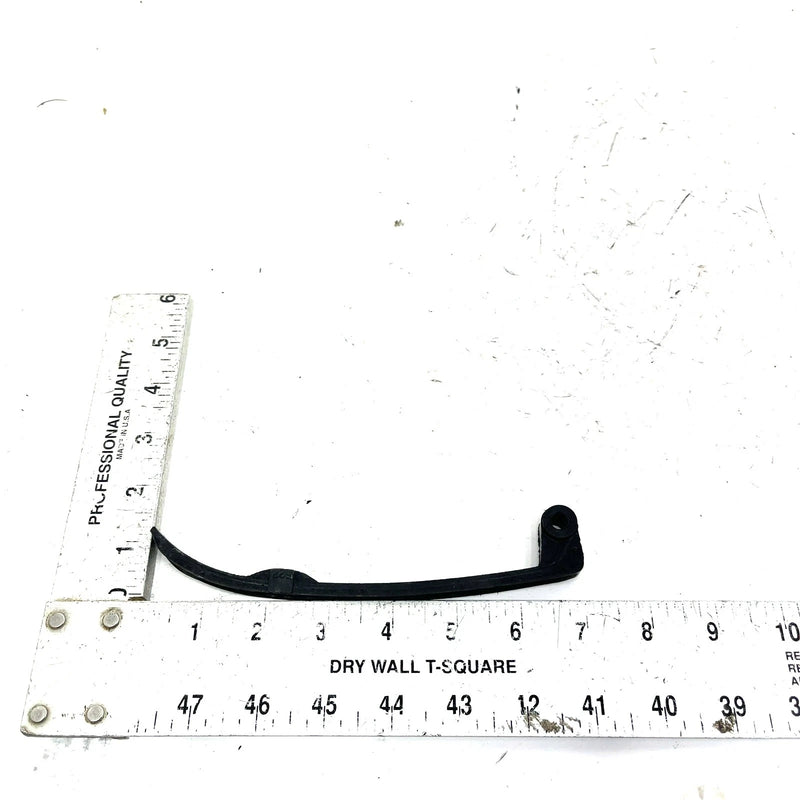 89-01 Suzuki Quadrunner 160 OEM Cam Chain Tensioner Guide 12811-05220 AS30