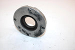 21 Can-am Outlander Max 450 4x4 Dps Oem Bearing Cover 420610243 AB4