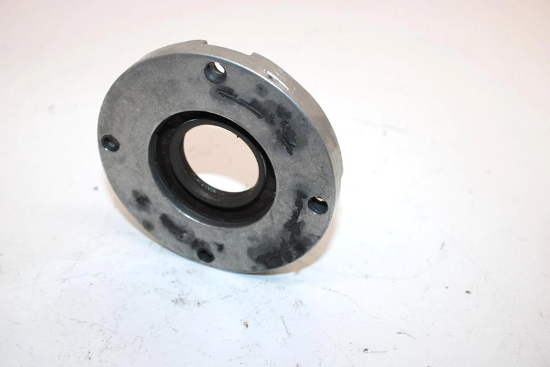 21 Can-am Outlander Max 450 4x4 Dps Oem Bearing Cover 420610243 AB4