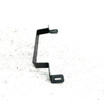 04-06 Polaris Sportsman 700 OEM Carb Mounting Bracket 5247141 AP219