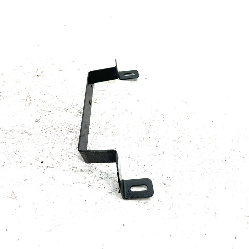 04-06 Polaris Sportsman 700 OEM Carb Mounting Bracket 5247141 AP219