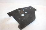 2001 Polaris Xplorer 4x4 Oem Skid Plate 5432763 AP167