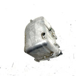 01-09 Honda Foreman Rubicon TRX500FA OEM Oil Tank 15710-HN2-000 AH79