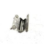 00-02 Yamaha WaveRunner GP1200 OEM Hood Hinge F0X-6517D-00-00 JY28