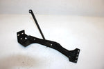 96 Polaris 500 Efi Oem Left Front Bumper Support 1012327-067 SP2