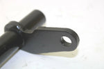 94 POLARIS LITE OEM REAR SUSPENSION PIVOT ARM 1540737-067 SP113