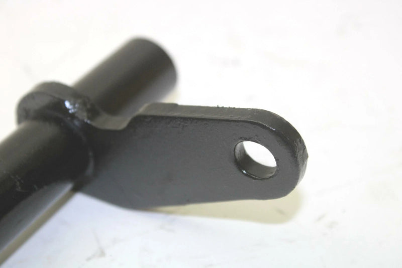 94 POLARIS LITE OEM REAR SUSPENSION PIVOT ARM 1540737-067 SP113