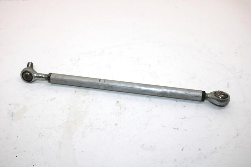 Ski-doo Oem Steering Relay Tie Rod 506151190 Q4801