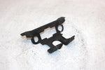 1990 Polaris Trail Boss 250 Oem Ignition Panel Bracket 5220965-067 AP162
