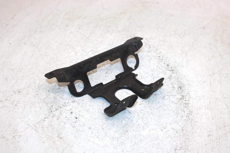 1990 Polaris Trail Boss 250 Oem Ignition Panel Bracket 5220965-067 AP162