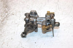 1998 Polaris Trail Blazer Oem Oil Pump 3085624 AP155