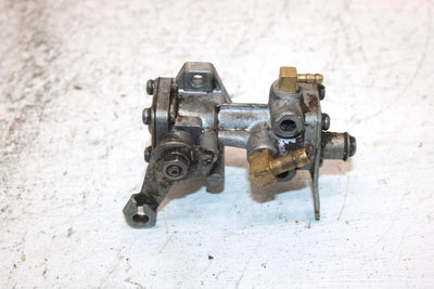 1998 Polaris Trail Blazer Oem Oil Pump 3085624 AP155