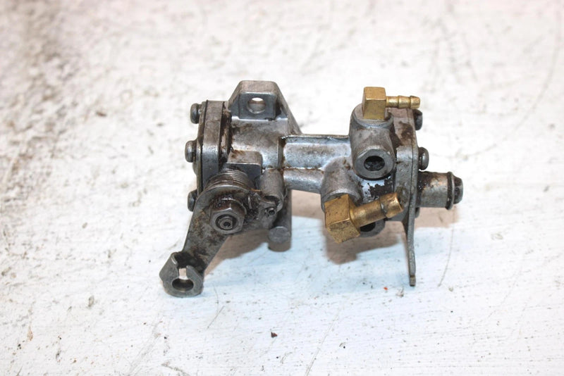1998 Polaris Trail Blazer Oem Oil Pump 3085624 AP155