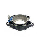 1995 Polaris SL 750 OEM Impeller Housing 5130982 JP49