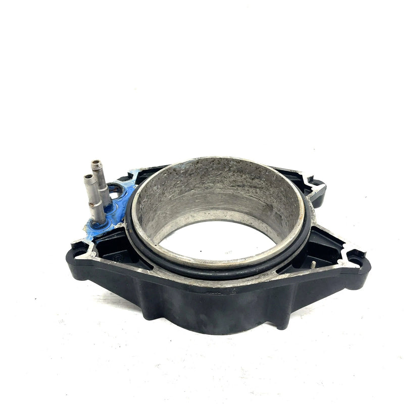 1995 Polaris SL 750 OEM Impeller Housing 5130982 JP49