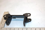 86 Suzuki Lt185 Model F Oem Right Suspension Bracket 51210-24401 AS1