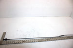 2001 Polaris Sportsman 500 Ho Oem Choke Cable 7081008 APS1