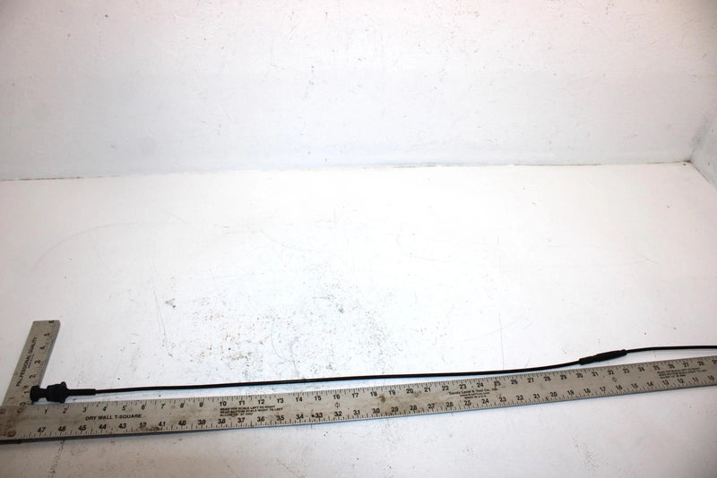 2001 Polaris Sportsman 500 Ho Oem Choke Cable 7081008 APS1