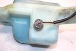 97 Polaris Xcr 600 Se Oem Oil Tank W/Oil Level Sensor 5432472 4110134 SP18