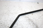 92 Polaris Sport Gt Oem Sway Bar SP62