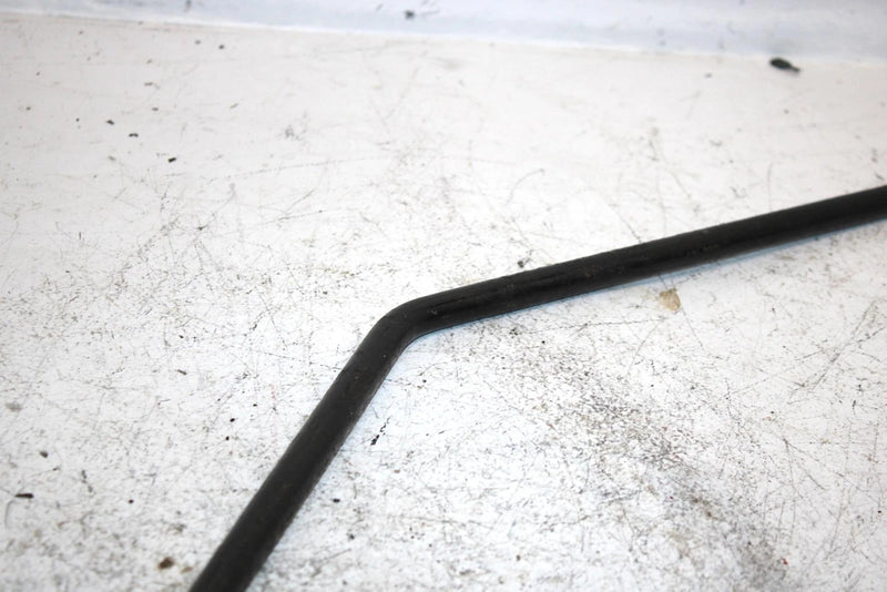 92 Polaris Sport Gt Oem Sway Bar SP62
