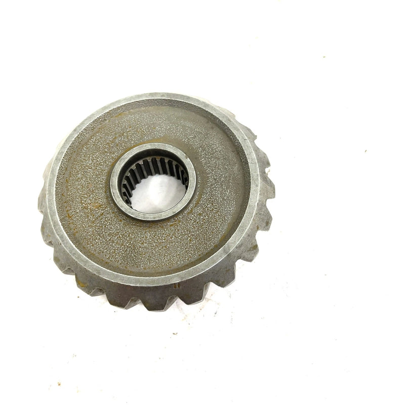 2002 Arctic Cat 375 4x4 Automatic OEM 21T Bevel Drive Gear 3402-638 AA34