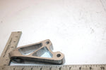 07 Arctic Cat F1000 Efi Lxr Oem Mag Side Engine Mount 0708-474 SA226