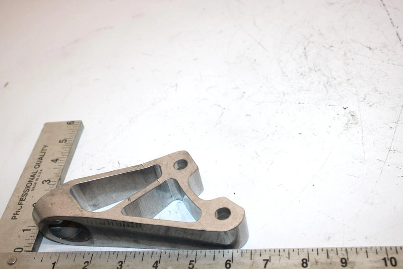 07 Arctic Cat F1000 Efi Lxr Oem Mag Side Engine Mount 0708-474 SA226