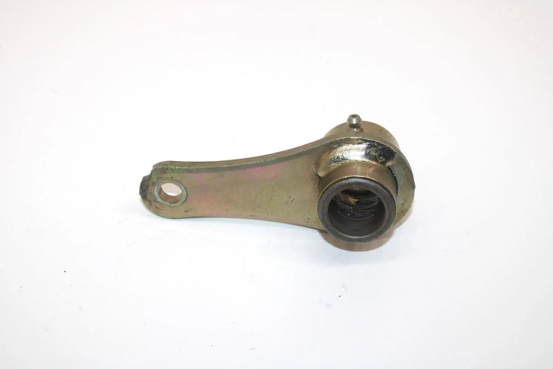 2004 Ski-doo Gsx 600 Ho Oem Left Steering Pivot Arm 506151652 SS86