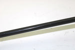 89 Yamaha Exciter OEM Rear Suspension Arm Right Spring 8Y3-47474-00-00 SY54