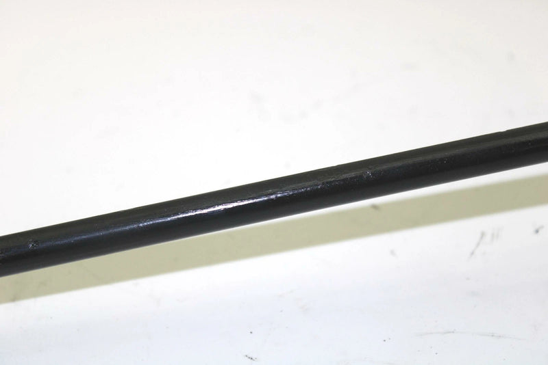 89 Yamaha Exciter OEM Rear Suspension Arm Right Spring 8Y3-47474-00-00 SY54