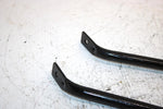 03 Bombardier Rally 175 Oem Rear Fender Bracket Set A83401179000 AB7