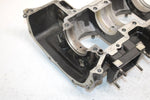 1987 Kawasaki 650 Sx Oem Crankcase 14001-5243 JK7