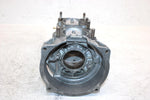 1990 Polaris 500 Oem Crankcase 3083793 SP36