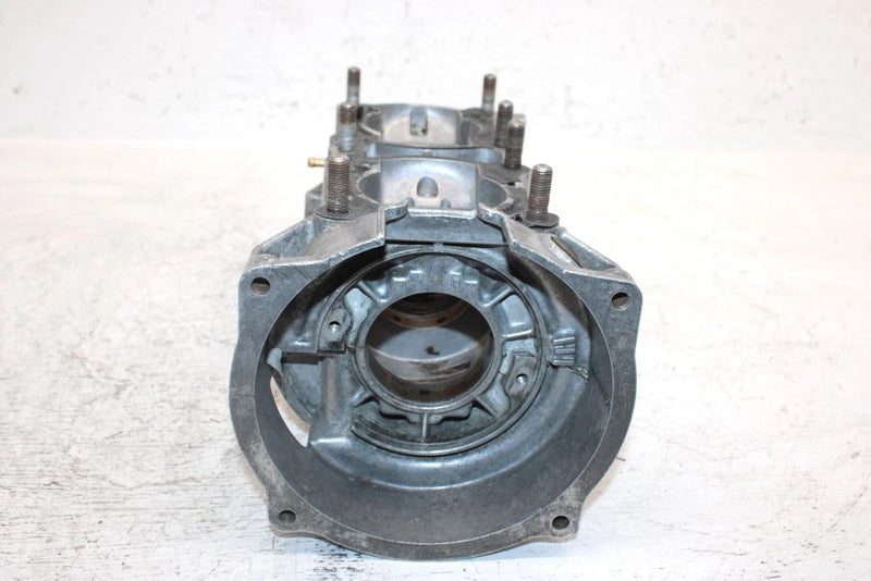 1990 Polaris 500 Oem Crankcase 3083793 SP36