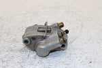2000 Polaris Sportsman 325 Oem Rear Brake Caliper 1930853 AP11