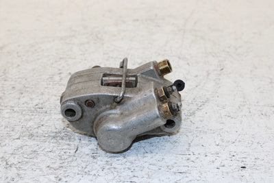 2000 Polaris Sportsman 325 Oem Rear Brake Caliper 1930853 AP11