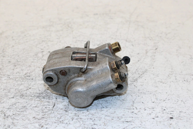 2000 Polaris Sportsman 325 Oem Rear Brake Caliper 1930853 AP11