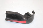 05 Polaris Rmk 900 Oem Right Gripper Cover 5435567-070 SP185