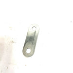 01-05 Yamaha WaveRunner XLT1200 OEM Seat Plate GP7-U4953-00-00 JY27.1