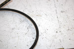 94 Arctic Cat Ext 580 Efi Oem Brake Cable 0687-048 SA21