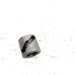 00-01 Arctic Cat 500 OEM Front Diff Locking Cam 3446-203 AA36