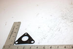99 Arctic Cat Panther 440 Oem Cooling Case Bracket 3005-009 SA29