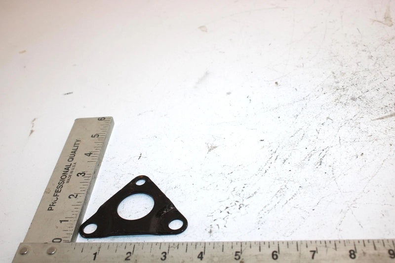 99 Arctic Cat Panther 440 Oem Cooling Case Bracket 3005-009 SA29