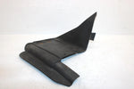 2004 Arctic Cat V2 650 Oem Left Heal Guard Mud Flap 1506-372 AA28