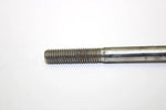 Ski-doo OEM (3 1/4)(M8) Crankcase Bolt 420841831 Q3617