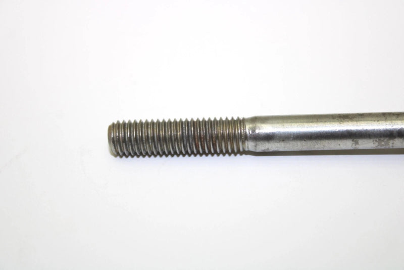 Ski-doo OEM (3 1/4)(M8) Crankcase Bolt 420841831 Q3617