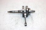 2007 Honda Fortrax 680 Oem Crankshaft 13000-HN8-A60 13000-HN8-B40 AH46