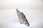 1995 Yamaha Vmax 600 Le Oem Frame Support 8AB-21910-20-00 SY21
